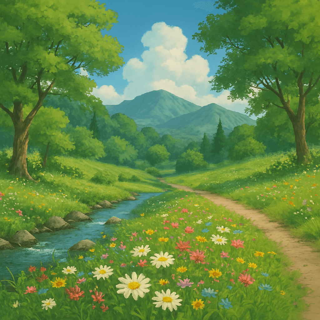 The Future of Online Learning: Trends to Watch in 2024