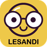 lesandi-logo